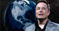 After years of regulatory hurdles, Elon Musk's Starlink moves closer to South African market