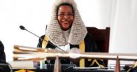 Uganda: Investigations into former Speaker of the House dropped