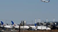 United Airlines will add these 8 European stops from Newark in 2027