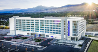 Hotel Polaris: An Aviation Lover’s Dream in Colorado