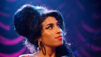 Amy Winehouse's Back To Black album reissue for 20th anniversary with new photos