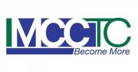 MCCTC opens enrollment for oil, gas industry training