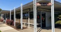 Pharmacy industry changes prompt closures of two longtime Yakima Valley businesses