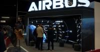 The indefinite strike at Airbus begins: salaries, telecommuting, and the points that keep the conflict open