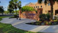 Florida rule requires proof of legal status to attend state college