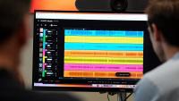 Australia’s Music Industry Bans AI-Generated Songs From Charts