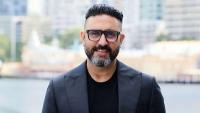 Abhishek Bachchan targets Europe for cricket's next big expansion