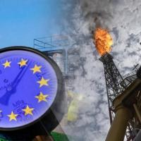 Presos na teia da aranha europeia