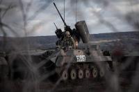 European NATO: How to Attack Russia
