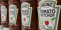 ‘We tend to lead the way’: How Europe become a testing ground for Kraft Heinz 