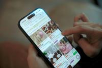 Temu To Strengthen Governance, Upgrade Supply Chains As Trade Rules Shift