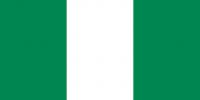 Nigeria, Other African Countries Among World’s 60 Poorest Countries By GDP Per Capita