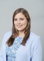 Traci Anelli Joins Association For Linen Management As Vice President Of Marketing & Events
