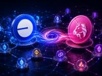 Circle Foundation Backs UN Stablecoin Payment Trials For Humanitarian Aid