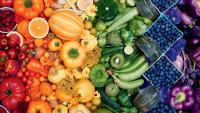 Catskill Photographer Brittany Wright Turns Food Art into Children’s Books