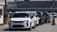Canada announces retaliatory tariffs on $27.6 billion of U.S. goods