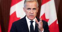 Canada announces a slew of tariffs against the U.S. as Trump’s trade war escalates