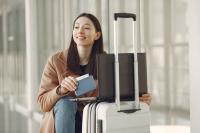 Know the differences in how TRICARE works in the U.S. vs. overseas