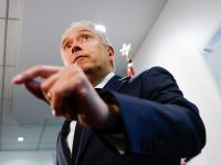 Canada announces retaliation measures, hits back with $27.6B tariff blitz on U.S. goods