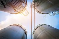 Florida city drops $93M water pipeline plan, braces for 35% rate hike over PFAS fix