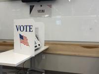 Federal Government Launching Voter Fraud Probe in Wisconsin?