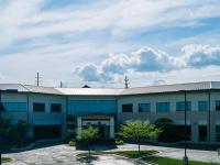 Marcus & Millichap Arranges $3.6M Sale of Missouri Medical Office Property