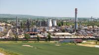 Rompetrol invests in solar power for Vega refinery