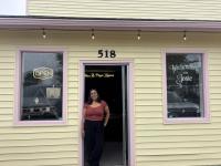 New witchy business brewing in Redmond