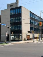Preszler Injury Lawyers Named One of Canada's Top 5 Personal Injury Firms