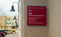 Boston’s international students to face four-year visa caps, tighter regulations on extending stay