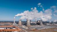 Missouri court dismisses greenhouse gas reporting rule challenge