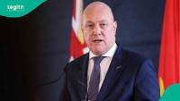 New Zealand publishes age limit for foreigners applying for skilled residence visa
