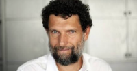 Turkey: ECHR calls for the release of activist Kavala