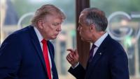 Canada retaliates against Trump tariffs: ‘Dollar for dollar, rate for rate’
