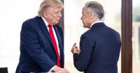 Canada responds to Trump with tariffs of up to 50%: affected products and consequences