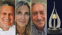 Property Masters Guild Sets 2026 MacGuffin Awards Career Honorees