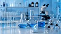 These are the three Pharma stocks that should be on your radar today