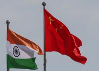 China, India hold border talks, agree to continue search for boundary settlement