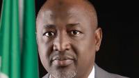 N302.3bn national cancer institute to cut medical tourism — NICRAT DG