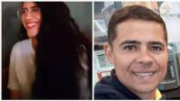 Brazilian murder victim was still living with husband due to lack of accommodation options