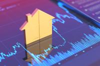 Home Prices Rise, But Market Outlook Dims on Rates, Affordability