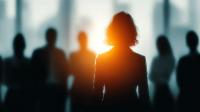 Valley Leadership launches Catalyze Class 6 with call to shape Arizona’s future