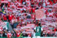 Hibs player departs Easter Road as exit deal agreed amid chance to 'explore other opportunities elsewhere'