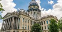 Illinois says Catholic hospitals won’t have to promote suicide as federal lawsuit plays out