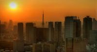 Japan’s ‘2050 Weather Forecast’ highlights extreme heat in the future
