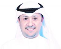 Kuwait Boxing Federation unveils 2026-27 competition calendar
