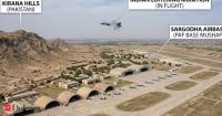 Indian strike on Kirana Hills in Pakistan during Operation Sindoor was accidental, says former CDS Anil Chauhan