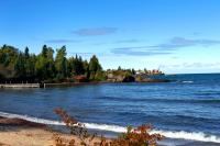 Michigan plans $4.9 million Keweenaw land buy to keep 4,500 acres wild and public