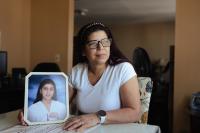 One migrant raid in New Jersey, 46 lives destroyed: ‘My life is incomplete without my daughter’