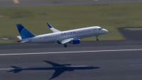 United Airlines' largest expansion comes with new seating option for economy travelers